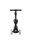 MoMi KIURU 2-in-1 Balance-Roller in verschiedenen Farben – Leichter Kinder-Scooter mit LED-Rädern, selbstbalancierend