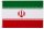 Flagge Fahne Iran 90 x 150 cm