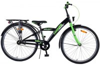 Volare 26-Zoll-Thombike mit Top-Qualität und...