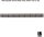 Umbra Hooks Flip 8 318858-1045 Garderobenhaken GRY/PWT Wandhaken Kleiderhaken Kleideraufhänger