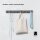 Umbra Hooks Flip 8 318858-1045 Garderobenhaken GRY/PWT Wandhaken Kleiderhaken Kleideraufhänger