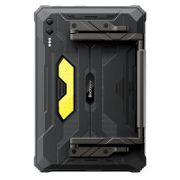 Blackview Active 10 Pro Outdoor Tablet 10.95 Zoll Android 14 30000mAh 5G Rugged IP68 12GB RAM 256GB/512GB NFC GPS