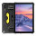 Blackview Active 10 Pro Outdoor Tablet 10.95 Zoll Android 14 30000mAh 5G Rugged IP68 12GB RAM 256GB/512GB NFC GPS