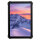 Blackview Active 10 Pro Outdoor Tablet 10.95 Zoll Android 14 30000mAh 5G Rugged IP68 12GB RAM 256GB/512GB NFC GPS