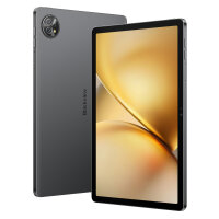 Blackview Zeno 10 8/256GB 11" FHD+ Tablet Android 15...