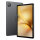 Blackview Zeno 10 8/256GB 11" FHD+ Tablet Android 15 5G WiFi 5 8800mAh Quad-Lautsprecher Stylus