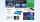Blackview Zeno 10 8/256GB 11" FHD+ Tablet Android 15 5G WiFi 5 8800mAh Quad-Lautsprecher Stylus