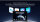 Blackview Zeno 10 8/256GB 11" FHD+ Tablet Android 15 5G WiFi 5 8800mAh Quad-Lautsprecher Stylus