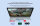 Blackview Zeno 10 8/256GB 11" FHD+ Tablet Android 15 5G WiFi 5 8800mAh Quad-Lautsprecher Stylus