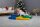IGLU SET 28 Explorer - in verschiedenen Farben - Bunte Schaumstoff-Klettermodule/Bausteine für Kinder