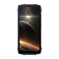 Blackview BV8200 Outdoor-Smartphone,...