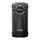 Blackview BV8200 Outdoor-Smartphone, 170-Lumen-Taschenlampe, Dual-Display, Helio G100, 36+256GB, 6,5" 120Hz FHD+, 50MP, IP68, Android 14, NFC