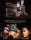 Blackview BV8200 Outdoor-Smartphone, 170-Lumen-Taschenlampe, Dual-Display, Helio G100, 36+256GB, 6,5" 120Hz FHD+, 50MP, IP68, Android 14, NFC
