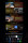 Blackview BV8200 Outdoor-Smartphone, 170-Lumen-Taschenlampe, Dual-Display, Helio G100, 36+256GB, 6,5" 120Hz FHD+, 50MP, IP68, Android 14, NFC