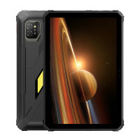 Blackview Active 7 Outdoor Tablet 11" FHD+ IPS, 8GB...