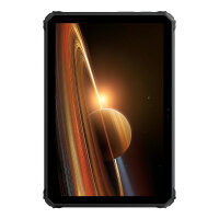 Blackview Active 7 Outdoor Tablet 11" FHD+ IPS, 8GB...