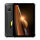 Blackview Active 7 Outdoor Tablet 11" FHD+ IPS, 8GB RAM, 128GB Speicher, Dual SIM, IP68/69K, 10.000?mAh, Android 15, 16+20MP Kamera, Schnellladung 45W