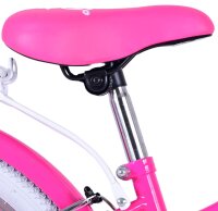 Hochwertiges Fahrrad mit tollem Preis-Leistungs-Verhältnis