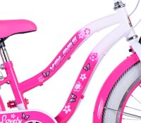 Hochwertiges Fahrrad zu einem tollen Preis