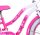 Hochwertiges Fahrrad zu einem tollen Preis