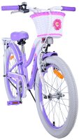 Volare Lovely 20 Zoll vereint Qualität und modernes Design