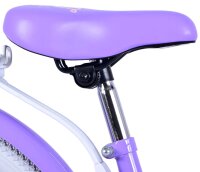 Hochwertiges Fahrrad mit tollem Preis-Leistungs-Verhältnis