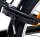 Volare 24-Zoll Thombike mit modernem Design und Top-Qualität!