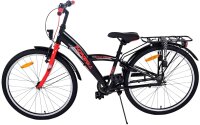 Hochwertiges Fahrrad für langanhaltende Freude