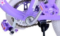 Hochwertiges Fahrrad mit tollem Preis-Leistungs-Verhältnis
