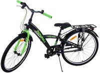 Volare 24-Zoll Thombike mit Top-Qualität und modernem Design