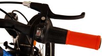Hochwertiges Fahrrad für langanhaltende Freude.