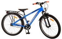 Handbremse, Rücktrittbremse, Shimano Nexus 3...