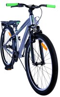 Top-Qualität und cooles Design vereint
