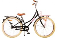 Volare Excellent 26-Zoll-Kinderfahrrad mit Hand- und...