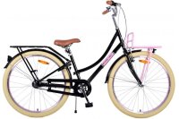 Volare Excellent 26-Zoll-Kinderfahrrad mit Handbremse und...