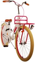 Perfekt zum Fahrradfahren lernen für jedes Kind