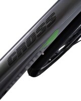 Hochwertiges Fahrrad für langanhaltende Freude