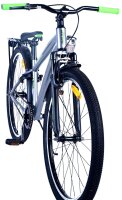 Top-Qualität und modernes Design vereint