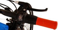 Hochwertiges Fahrrad für langanhaltende Freude