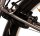 Volare Cross Kinderfahrrad - Jungen - 26 Zoll - Grau - 18 Gänge - Zweihandbremsen
