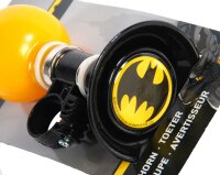 Coole Hupe für Batman-Fans