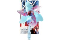 Disney Frozen 2 Windmühle für...