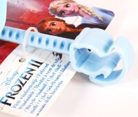 Mühle zum Anklippen für schnelle und schöne Dekoration