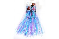Disney Frozen 2 Griffbänder für...