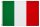 XXL Flagge Italien 250 x 150 cm