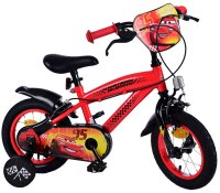 12-Zoll Fahrrad für Kinder