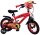 12-Zoll Fahrrad für Kinder