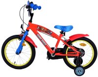 Hochwertiges Fahrrad zum konkurrenzfähigen Preis