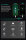 Blackview BV6200Pro Green Rugged Smartphone, Outdoorhandy mit 8 GB RAM und 128 GB Speicher
