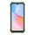 Blackview BV6200Pro Green Rugged Smartphone, Outdoorhandy mit 8 GB RAM und 128 GB Speicher